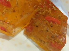 -添好运点心专门店(北角店)