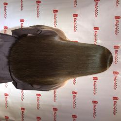 红人馆造型(紫竹桥店)-红人馆造型世爵国际