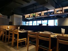 -新石器烤肉(周浦万达店)