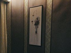 -康道天地(九六广场店)