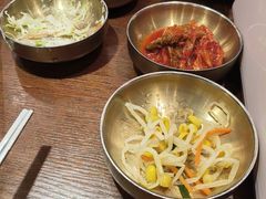 -双门洞·森系料理(体育西店)