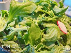 -谢氏老金口(江夏武昌大道店)