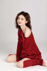 -克拉女神写真馆·匠心定制