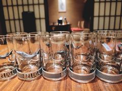 -千代武日本料理(哈西店)