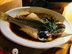 -桂小厨广西菜(青秀万达店)