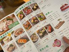 -大头椰·椰子鸡火锅(桂林万象城店)