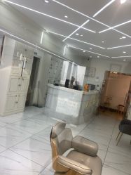 -小齐发型Star·Salon