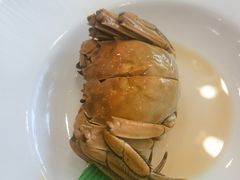 -吴记小园楼(新庄店)