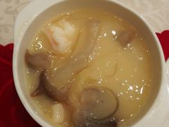 -津城食府(大理道店)