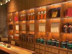 -觅唐MITONG(鸟巢店)