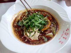 -七恭冒菜(工农村店)