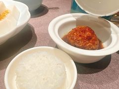 -羲和雅苑•北京烤鸭(乐园道万象城店)