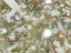-品乐天包子(凤一店)