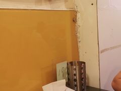 -西单翅酷(西单店)