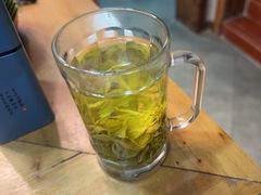 -高老庄·老溧阳·私房菜(南山竹海店)