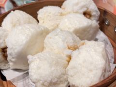 -点都德(长泰广场店)