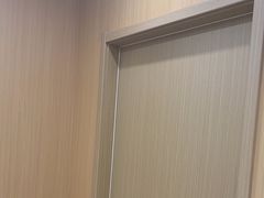 -上海皮肤专科医院