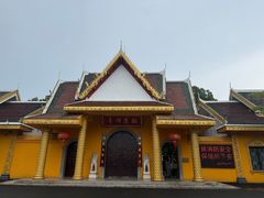 -报恩禅寺