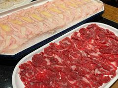 -红运火锅·中国名火锅·国风演绎(省体店)