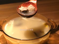 -云水瑶意境云南菜(柏威年购物中心店)