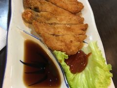 -做了不起的80后