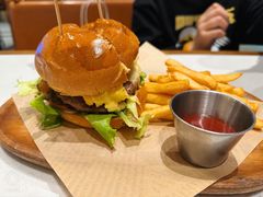 -FIKA WAKA(西岸凤巢店)