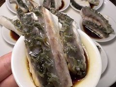 -正能量脆肉鲩火锅
