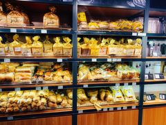 -婕妮璐超市(北京棕榈泉生活广场店)