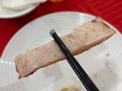 -东湖国际大酒店叠石酒楼