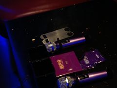 -皓声音KTV(新景店)