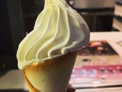 -肯德基(观前新店)