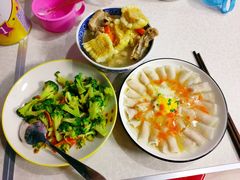 -好孕妈妈月嫂(沈河总店)