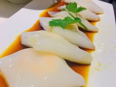 -火齐潮汕砂锅粥(五道口店)