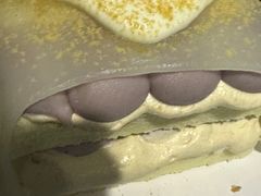 -黛瓦兰西点(开发区店)