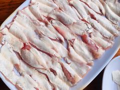 -章记正宗南岗鱼蛋火锅