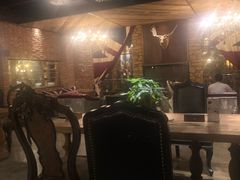 -玖壹咖啡(临河街店)