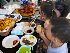 -潭柘厚院(桑峪村店)