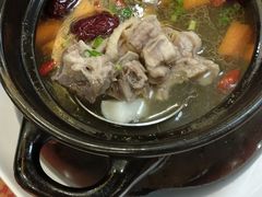 -国强手抓(西夏区店)