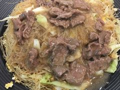 -唔止卤嘢·潮州府城菜(鹭江店)