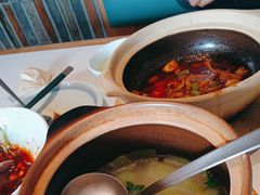 -0776食堂·京城创意菜(七里庄店)