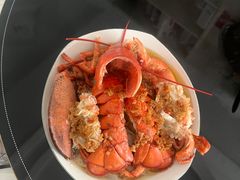 -盒马鲜生(联投广场店)