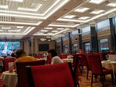 -叙福楼海鲜酒家(季华西路店)