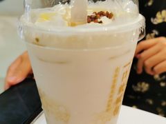 -奈雪的茶(天河城店)