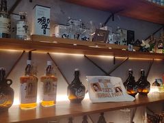 -JuiceRobot·手工意大利面&汉堡精酿(珠江新城店)