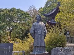 -石钟山
