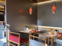 -蛙小侠(珠海华发商都店)