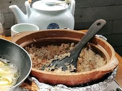 -大榕树下顺德菜(融创茂店)