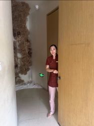 -依霖 艺术 SPA