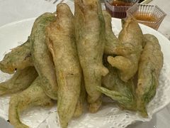 -熠盛·本帮菜Bistro(永嘉路店)