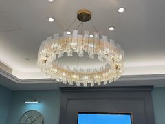 -湖锦酒楼·旗舰店(三阳总店)
